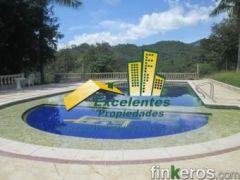 Alquiler finca de recreo  san Jeronimo R-SJLT657 – Finca in San Jerónimo, Antioquia